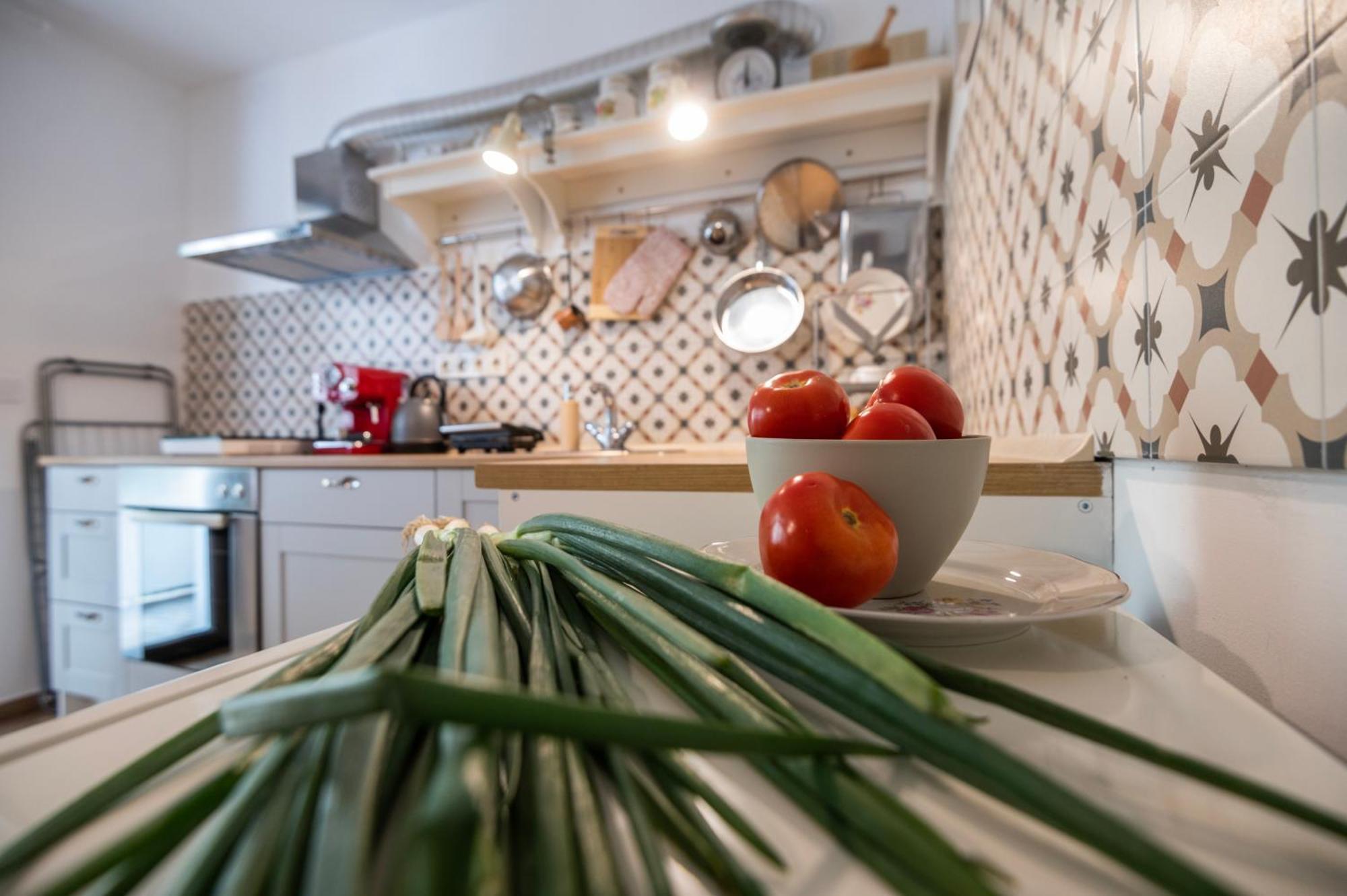 Apartment Sots In Center Sofia